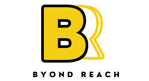 cropped byond reach logo.webp